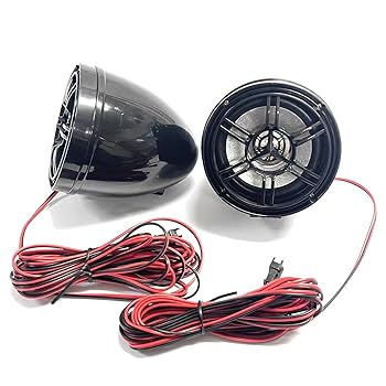 CARTIZZARIA 据置型スピーカー （2ケ）1セット CARTIZZARIA 据置型スピーカー （2ケ）1セット CARTIZZARIA 据置